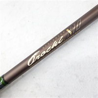 オロチＸ１０Ｆ５－７０ＸＴ